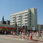 App. Kempf 34w * ヴェスターラント