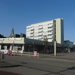アパート App. Kempf 34w *